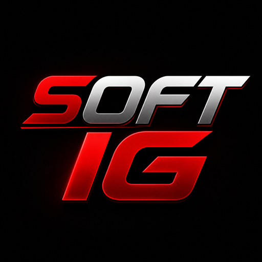 SOFT-IG